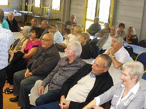 AOBR 2017 10 07 MARSEILLE REUNION DE LA RENTREE (9)